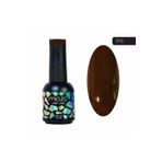 Mojo Kalıcı Oje 8 ml M015