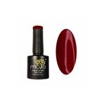 Mojo Kalıcı Oje (8 Ml) M016