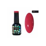Mojo Kalıcı Oje (8 ML) M017