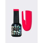 Mojo Kalıcı Oje 8 ml M019/1