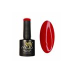 Mojo Kalıcı Oje (8 ML) M019