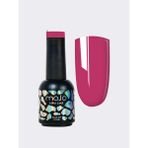 Mojo Kalıcı Oje (8 ML) M021