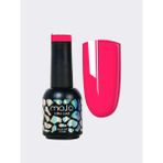Mojo Kalıcı Oje 8 ml M025/1