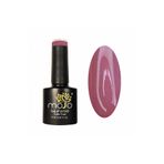 Mojo Kalıcı Oje (8 Ml) M027