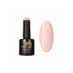 Mojo Kalıcı Oje (8 Ml) M037