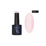 Mojo Kalıcı Oje (8 Ml) M042/1