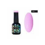 Mojo Kalıcı Oje (8 ML) M042