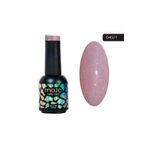 Mojo Kalıcı Oje (8 Ml) M045/1