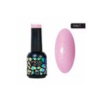 Mojo Kalıcı Oje (8 Ml) M046/1