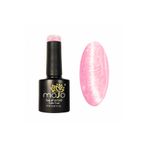Mojo Kalıcı Oje (8 Ml) M046