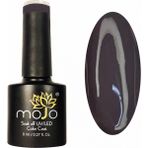 Mojo Kalıcı Oje (8 Ml) M047