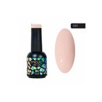 Mojo Kalıcı Oje (8 Ml) M051