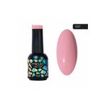 Mojo Kalıcı Oje (8 Ml) M057