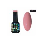 Mojo Kalıcı Oje (8 Ml) M059