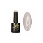 Mojo Kalıcı Oje (8 Ml) M060