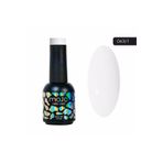 Mojo Kalıcı Oje (8 ML) M063/1