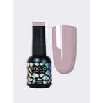 Mojo Kalıcı Oje (8 Ml) M064