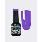 Mojo Kalıcı Oje (8 Ml) M073