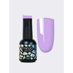 Mojo Kalıcı Oje (8 Ml) M077