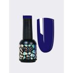 Mojo Kalıcı Oje (8 ML) M082