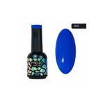 Mojo Kalıcı Oje (8 Ml) M083