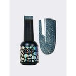 Mojo Kalıcı Oje (8 Ml) M085/1