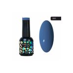 Mojo Kalıcı Oje (8 ML) M085