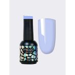 MOJO Kalıcı Oje (8 ML) M087