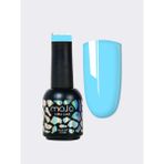 Mojo Kalıcı Oje (8 Ml) M090