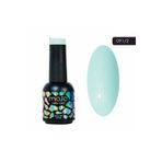 Mojo Kalıcı Oje (8 Ml) M091/2