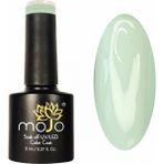 Mojo Kalıcı Oje (8 Ml) M091