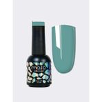 Mojo Kalıcı Oje (8 Ml) M095