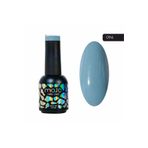 Mojo Kalıcı Oje 8 ml M096