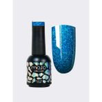 Mojo Kalıcı Oje (8 Ml) M097/1