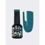 MOJO Kalıcı Oje (8 ML) M099