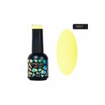 Mojo Kalıcı Oje (8 Ml) M102/1