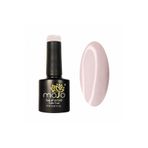 Mojo Kalıcı Oje (8 Ml) M103