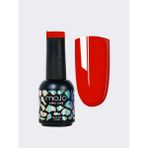 Mojo Kalıcı Oje (8 Ml) M106