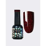 Mojo Kalıcı Oje (8 Ml) M107/3