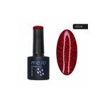 Mojo Kalıcı Oje (8 Ml) M107/4