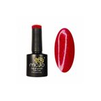 Mojo Kalıcı Oje (8 ML) M107