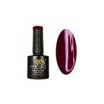 Mojo Kalıcı Oje (8 Ml) M108