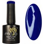 Mojo Kalıcı Oje (8 Ml) M110