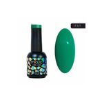 Mojo Kalıcı Oje (8 ML) M111/1