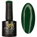 Mojo Kalıcı Oje (8 ML) M111