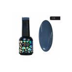 Mojo Kalıcı Oje (8 ML) M112