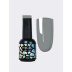 Mojo Kalıcı Oje (8 ML) M113