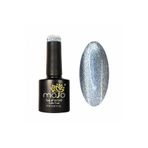 Mojo Kalıcı Oje (8 Ml) M116