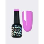 Mojo Kalıcı Oje (8 Ml) M117/1