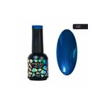 Mojo Kalıcı Oje (8 ML) M122
